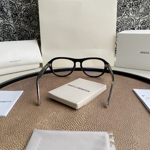 Oaa Sunglasses