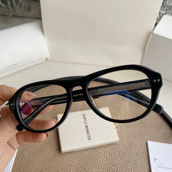 Oaa Sunglasses