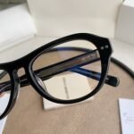 Oaa Sunglasses