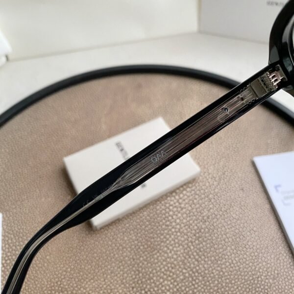 Oaa Sunglasses