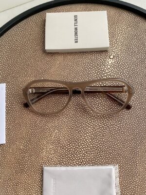 Oaa Sunglasses