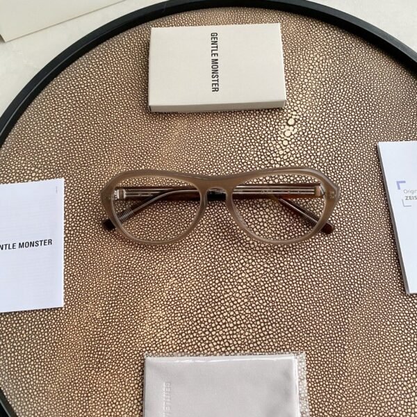 Oaa Sunglasses