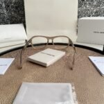 Oaa Sunglasses