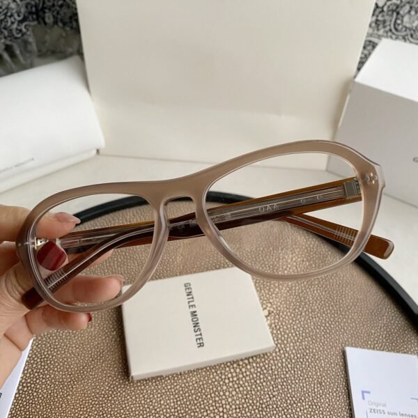 Oaa Sunglasses