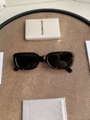 Maison Margiela