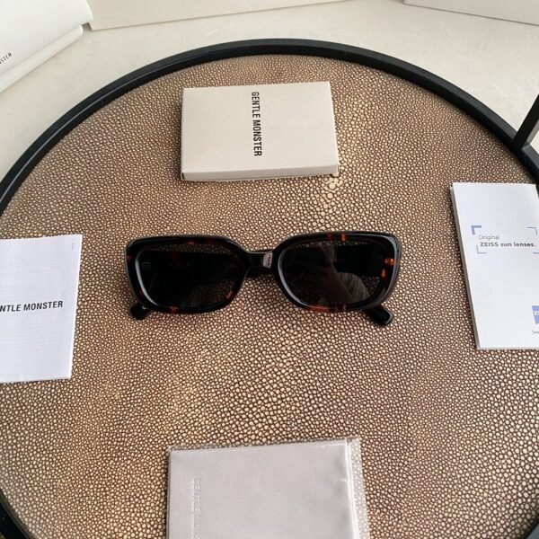 Maison Margiela