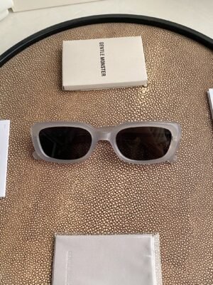 Maison Margiela