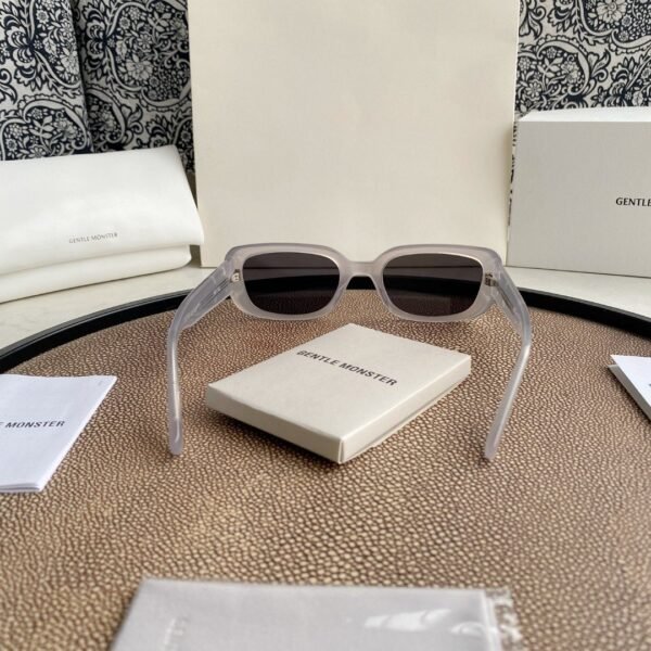 Maison Margiela