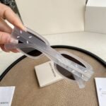Maison Margiela