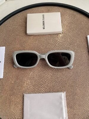 Maison Margiela