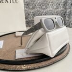 Maison Margiela