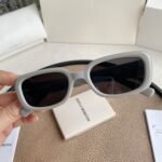 Maison Margiela