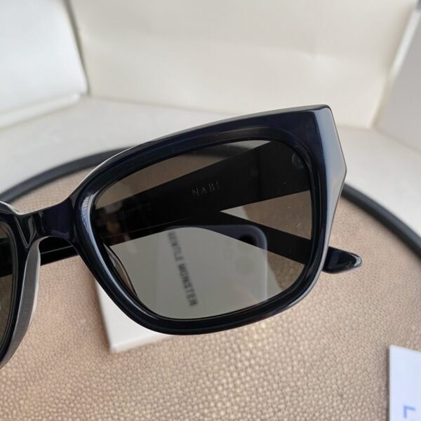 Collection Sunglasses