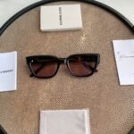 Collection Sunglasses