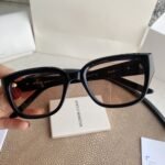 Collection Sunglasses