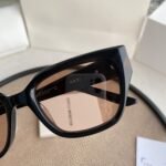Collection Sunglasses