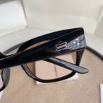 Collection Sunglasses