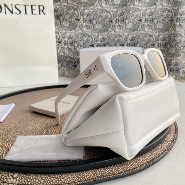 Collection Sunglasses