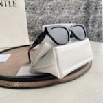 Maison Margiela