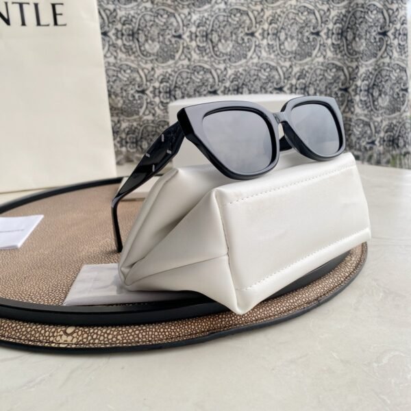 Maison Margiela