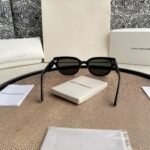 Maison Margiela