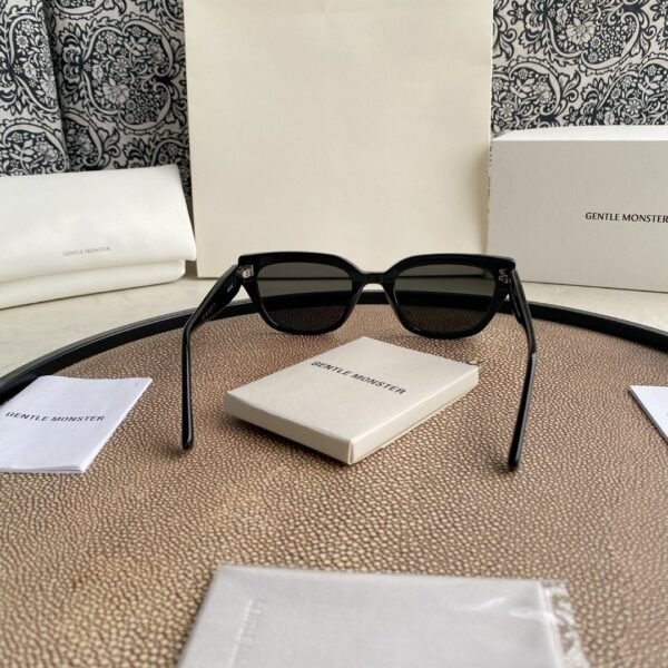 Maison Margiela