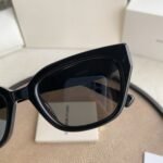 Maison Margiela