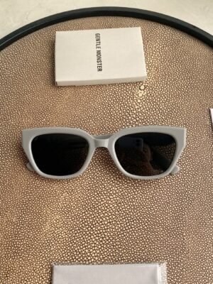 Maison Margiela