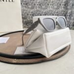 Maison Margiela