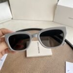 Maison Margiela