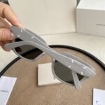 Maison Margiela