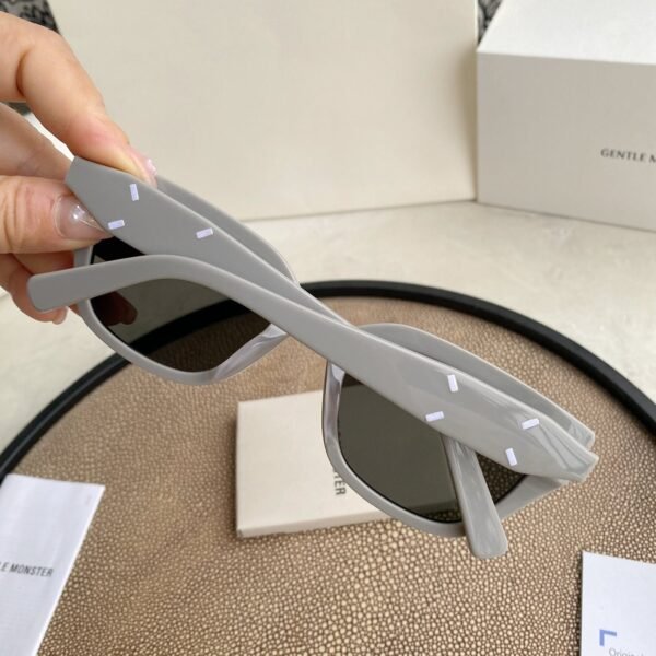 Maison Margiela