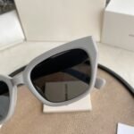 Maison Margiela