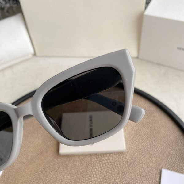 Maison Margiela