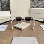 Maison Margiela