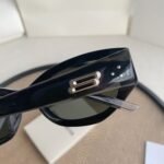 Benven 2024 Collection