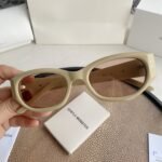 Benven 2024 Collection