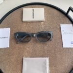 Benven 2024 Collection