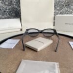 Benven 2024 Collection