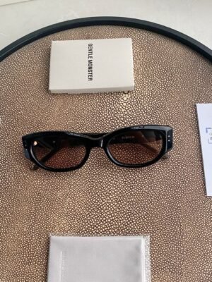 Benven 2024 Collection