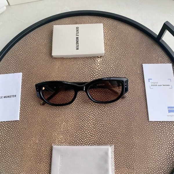 Benven 2024 Collection