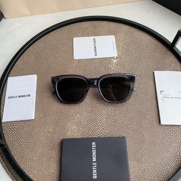 Billy Sunglasses