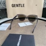 Billy Sunglasses