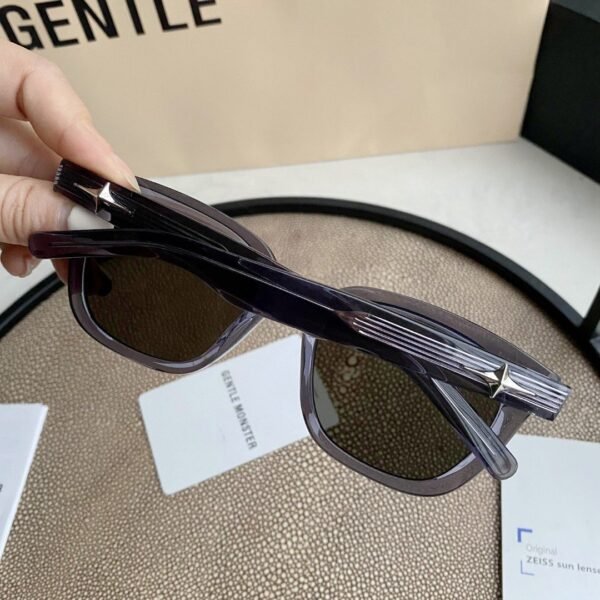 Billy Sunglasses