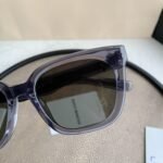 Billy Sunglasses