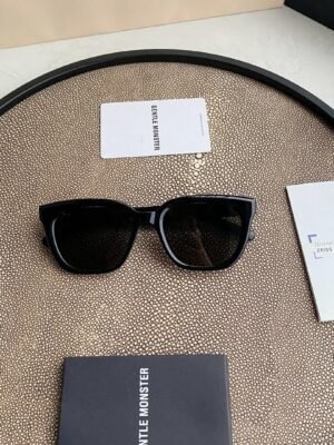 Billy Sunglasses