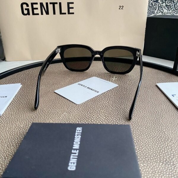 Billy Sunglasses
