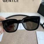 Billy Sunglasses