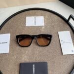 Billy Sunglasses