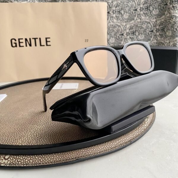 Billy Sunglasses